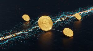 InfoCryptofr   Solana Monte de 50  Vers les 200 $ 