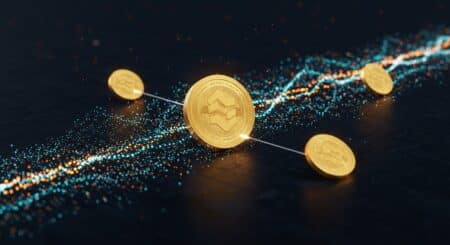 InfoCryptofr   Solana Monte de 50  Vers les 200 $ 