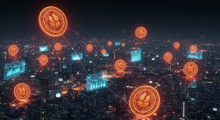 InfoCryptofr   Solana Rebondit  Vers les 200 $ Malgré la SEC 
