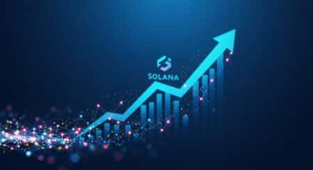 InfoCryptofr   Solana Rebondit  Vers un Retour à 300 $ 