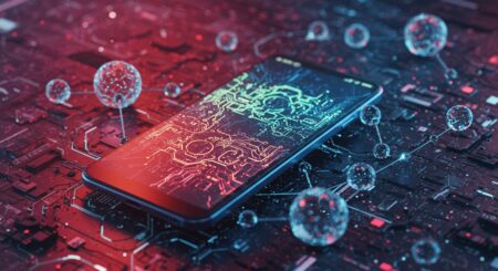 InfoCryptofr   Solana Révolutionne avec Seeker et TEEPIN