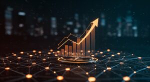 InfoCryptofr   Solana Vers 0  Analyse De Son Essor