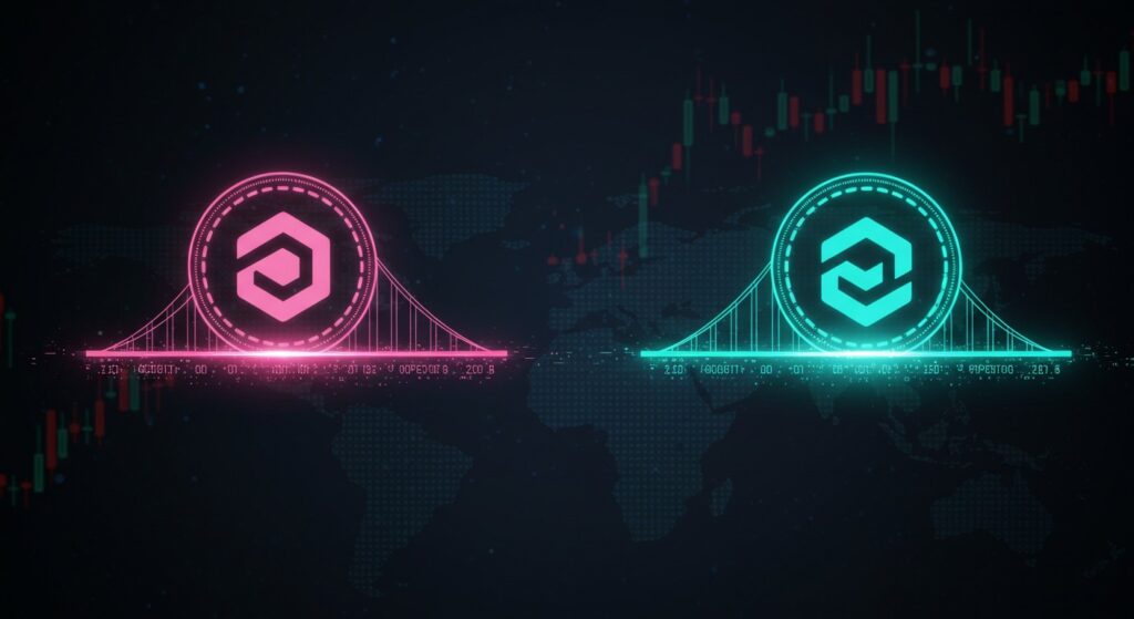 InfoCryptofr   Solaxy et Pepeto  La Nouvelle Vague Crypto