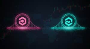 InfoCryptofr   Solaxy et Pepeto  La Nouvelle Vague Crypto