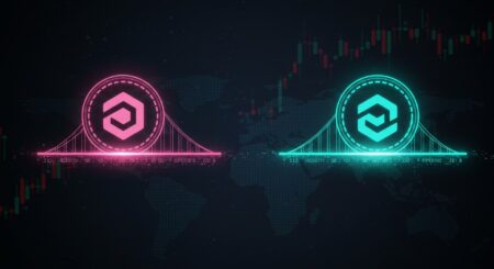 InfoCryptofr   Solaxy et Pepeto  La Nouvelle Vague Crypto