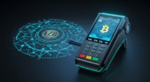 InfoCryptofr   SpacePay  La Crypto Idéale pour le Prochain Bull Run