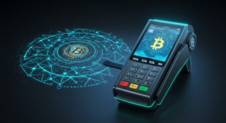 InfoCryptofr   SpacePay  La Crypto Idéale pour le Prochain Bull Run