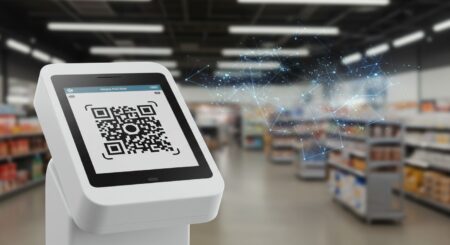 InfoCryptofr   SpacePay  La Révolution Des Paiements Crypto En 2025