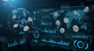 InfoCryptofr   Stablecoins  90  des Institutions les Adoptent