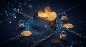 InfoCryptofr   Staking Crypto  Opportunité ou Piège Caché 