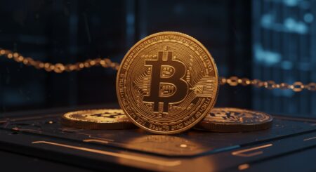 InfoCryptofr   Stratégie Bitcoin de Saylor  Révélations et Polémiques