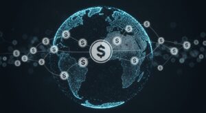 InfoCryptofr   Stripe Lance Des Comptes Stablecoin Dans 100 Pays