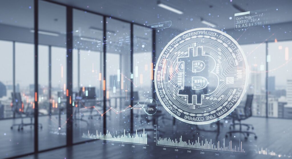InfoCryptofr   Strive Investit 750M$ dans Bitcoin  Une Révolution 