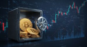InfoCryptofr   Strive Rachète Bitcoin Mt Gox à Prix Réduit