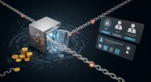 InfoCryptofr   Sui Face au Piratage  Vote pour Récupérer 162M$