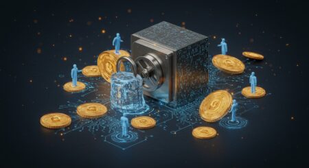 InfoCryptofr   Sui Vote Pour Récupérer Fonds Cetus Gelés