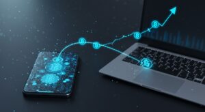 InfoCryptofr   Sui vs Coldware  Quel Projet Domine le Web3 