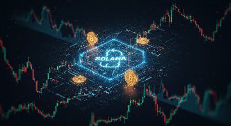 InfoCryptofr   Superstate Révolutionne lÉquité sur Solana
