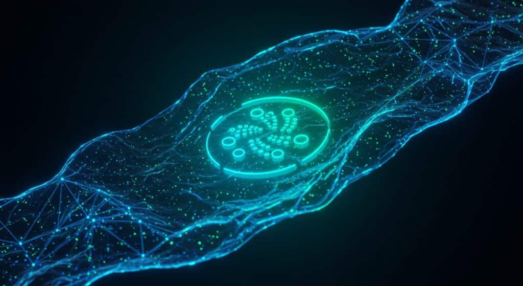 InfoCryptofr   Swirl Révolutionne Le Staking Sur IOTA En 2025