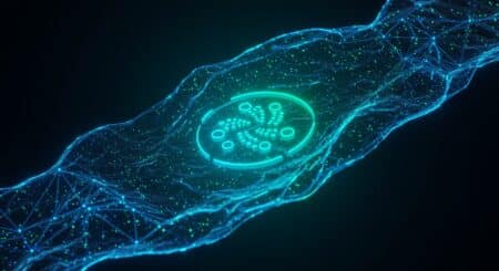 InfoCryptofr   Swirl Révolutionne Le Staking Sur IOTA En 2025