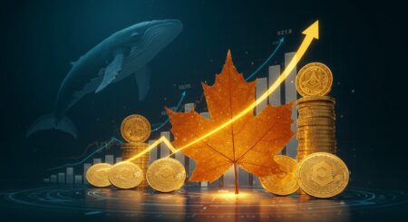 InfoCryptofr   SYRUP Bondit  Maple Finance en Pleine Ascension