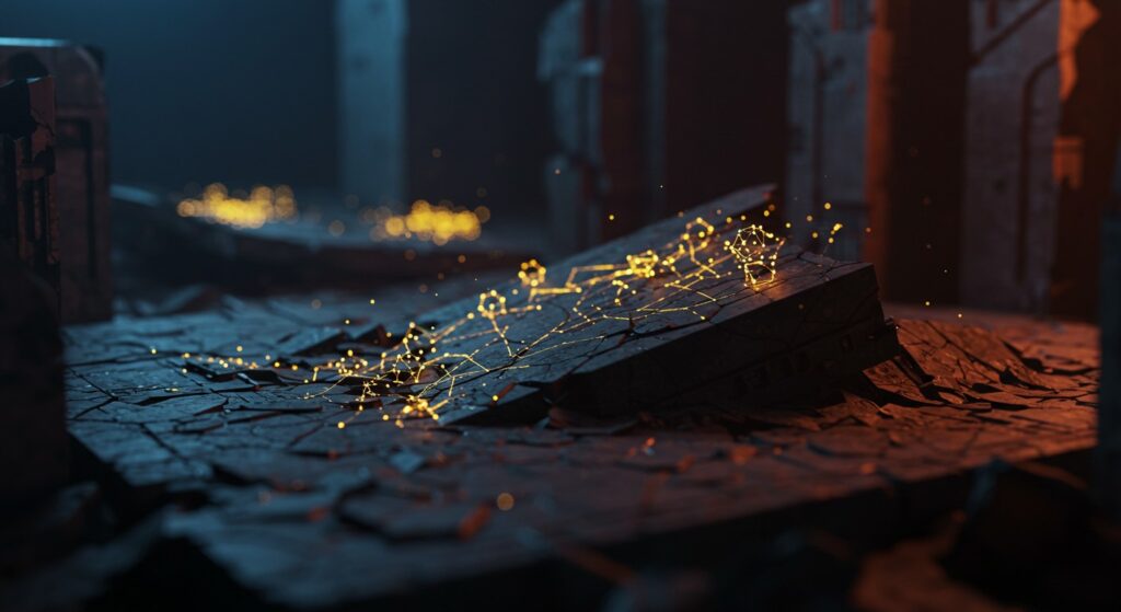 InfoCryptofr   Tatsumeeko  Fin dun Rêve Blockchain Après 75M$