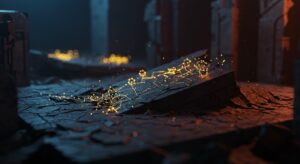 InfoCryptofr   Tatsumeeko  Fin dun Rêve Blockchain Après 75M$
