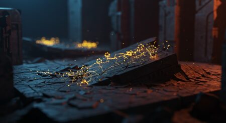 InfoCryptofr   Tatsumeeko  Fin dun Rêve Blockchain Après 75M$