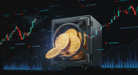 InfoCryptofr   Tether Boosts Twenty One Capital avec 4 812 Bitcoins