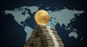 InfoCryptofr   Tether Dépasse lAllemagne en Bons du Trésor US