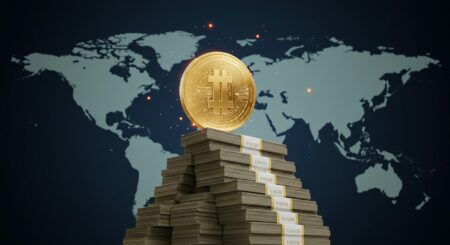 InfoCryptofr   Tether Dépasse lAllemagne en Bons du Trésor US
