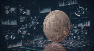 InfoCryptofr   Thaïlande Lance G Token  150M$ en Fonds Publics