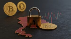 InfoCryptofr   Thaïlande  SEC Cible Exchanges Crypto Illégaux