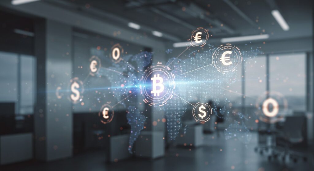 InfoCryptofr   Theta Capital Investit 175M$ dans les VC Crypto
