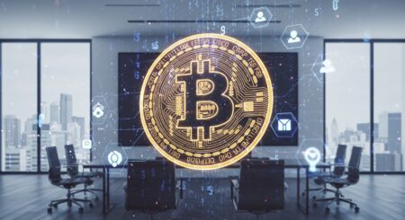 InfoCryptofr   Thumzup Boosts Bitcoin Strategy With 0M Plan