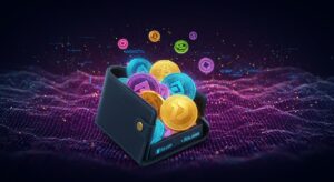InfoCryptofr   Top 3 Airdrops Crypto à Saisir en Juin 2025
