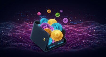 InfoCryptofr   Top 3 Airdrops Crypto à Saisir en Juin 2025