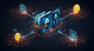 InfoCryptofr   Tout Savoir Sur Les Préventes Crypto  Guide Complet