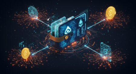 InfoCryptofr   Tout Savoir Sur Les Préventes Crypto  Guide Complet