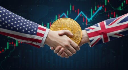 InfoCryptofr   Trade US UK Boost les Cryptos
