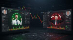 InfoCryptofr   Trader Gagne 17M€ en Parlant Contre Wynn