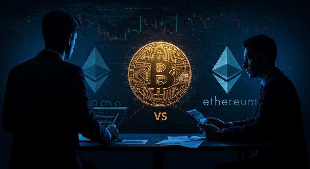 InfoCryptofr   Trader Gagne 56M$ en 3 Jours Contre James Wynn