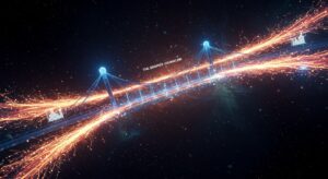 InfoCryptofr   Transferts Inter chaînes  The Graph Adopte CCIP