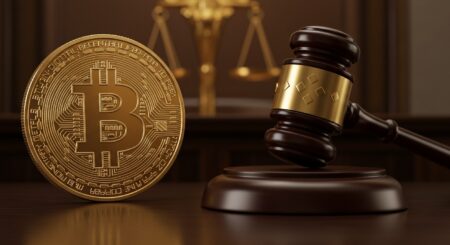 InfoCryptofr   UK Rejette la Revendication BSV contre Binance