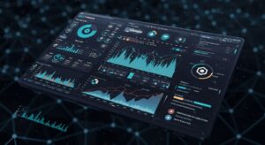 InfoCryptofr   Unilabs Défie Ethereum  LAltcoin de 2026 