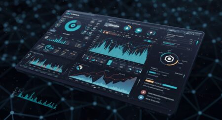 InfoCryptofr   Unilabs Défie Ethereum  LAltcoin de 2026 