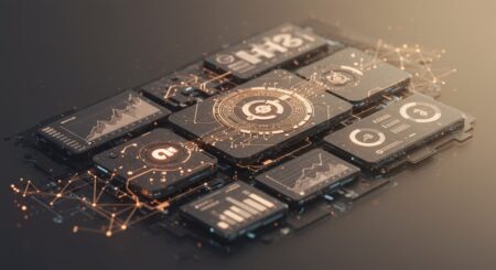 InfoCryptofr   Unilabs  Le Futur Successeur de Solana 