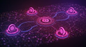 InfoCryptofr   Uniswap  140M$ de Revenus Q1 2025