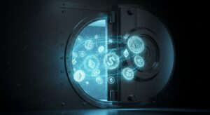 InfoCryptofr   USA  Les Banques Adoptent les Cryptos 