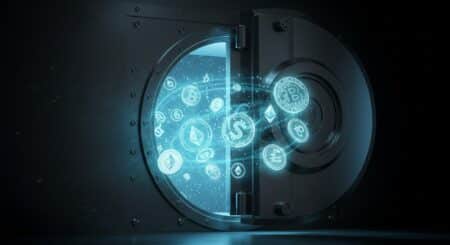 InfoCryptofr   USA  Les Banques Adoptent les Cryptos 